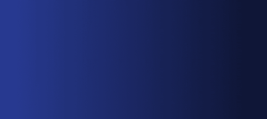 Code of Ethics cover