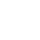  Misyonumuz